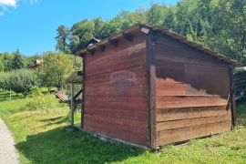 Stubičke Toplice, Građevinski teren, Donja Stubica, Land