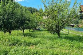 Stubičke Toplice, Građevinski teren, Donja Stubica, Land