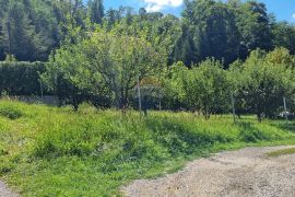 Stubičke Toplice, Građevinski teren, Donja Stubica, Land