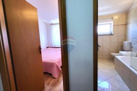 Istra, Umag, stan na atraktivnoj lokaciji, Umag, Appartment