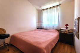 Istra, Umag, stan na atraktivnoj lokaciji, Umag, Wohnung