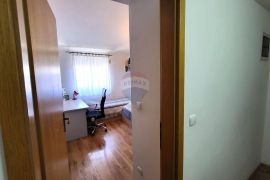 Istra, Umag, stan na atraktivnoj lokaciji, Umag, Wohnung