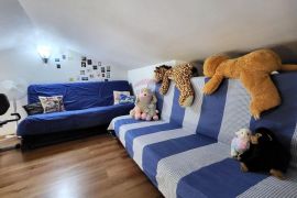 Istra, Umag, stan na atraktivnoj lokaciji, Umag, Apartamento