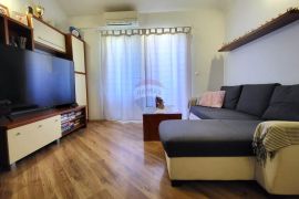 Istra, Umag, stan na atraktivnoj lokaciji, Umag, Flat