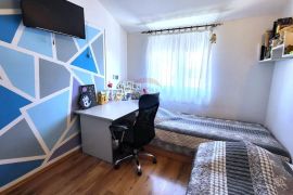 Istra, Umag, stan na atraktivnoj lokaciji, Umag, Appartement