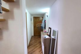 Istra, Umag, stan na atraktivnoj lokaciji, Umag, Flat