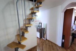 Istra, Umag, stan na atraktivnoj lokaciji, Umag, Apartamento