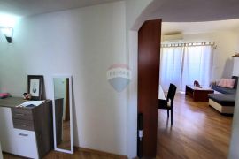 Istra, Umag, stan na atraktivnoj lokaciji, Umag, Apartamento