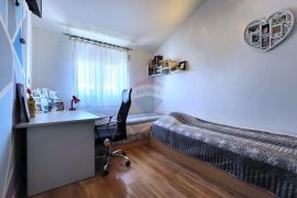 Istra, Umag, stan na atraktivnoj lokaciji, Umag, Appartement