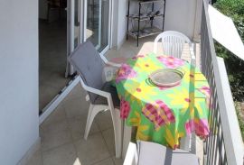 Istra, Umag, apartman 300 metara od mora!, Umag, Appartamento