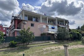 Istra, Umag, apartman 300 metara od mora!, Umag, شقة