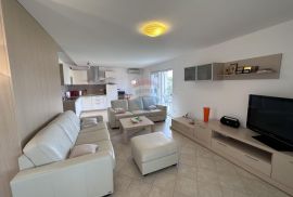 Istra, Umag, apartman 300 metara od mora!, Umag, Appartamento