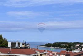 Istra, Umag, apartman 300 metara od mora!, Umag, Διαμέρισμα