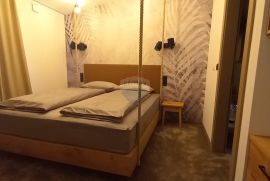 Istra, Pula centar, prvoklasni mini hotel, Pula, Коммерческая недвижимость