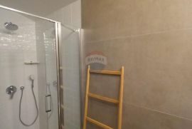 Istra, Pula centar, prvoklasni mini hotel, Pula, Poslovni prostor