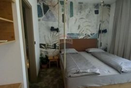 Istra, Pula centar, prvoklasni mini hotel, Pula, Immobili commerciali