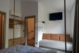 Istra, Pula centar, prvoklasni mini hotel, Pula, العقارات التجارية