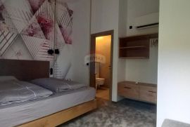 Istra, Pula centar, prvoklasni mini hotel, Pula, Commercial property