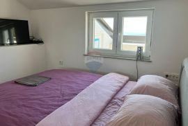 Matulji, Mihotići – 2S+DB stan s prekrasnim pogledom na more, Matulji, Appartement