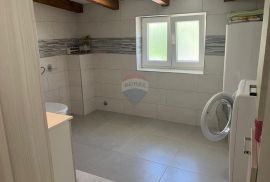 Matulji, Mihotići – 2S+DB stan s prekrasnim pogledom na more, Matulji, Appartement