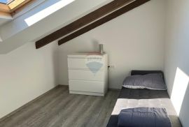 Matulji, Mihotići – 2S+DB stan s prekrasnim pogledom na more, Matulji, Appartement