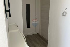 Matulji, Mihotići – 2S+DB stan s prekrasnim pogledom na more, Matulji, Appartement