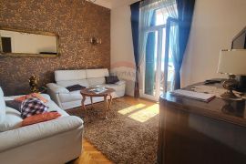 Ičići. Opatija, predivan stan. 1. red do mora, Opatija - Okolica, Appartment