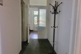 Ičići. Opatija, predivan stan. 1. red do mora, Opatija - Okolica, Appartment