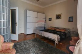 Ičići. Opatija, predivan stan. 1. red do mora, Opatija - Okolica, Appartment