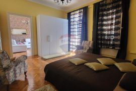 Ičići. Opatija, predivan stan. 1. red do mora, Opatija - Okolica, Appartment