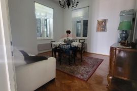 Ičići. Opatija, predivan stan. 1. red do mora, Opatija - Okolica, Appartment