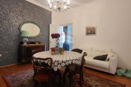 Ičići. Opatija, predivan stan. 1. red do mora, Opatija - Okolica, Appartment