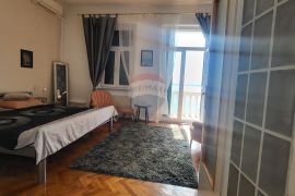 Ičići. Opatija, predivan stan. 1. red do mora, Opatija - Okolica, Appartment