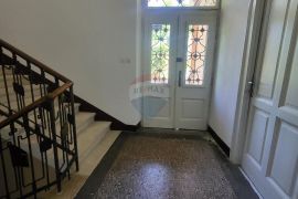 Ičići. Opatija, predivan stan. 1. red do mora, Opatija - Okolica, Wohnung