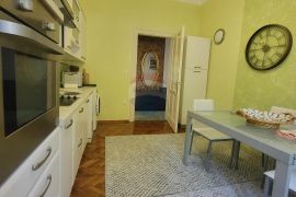 Ičići. Opatija, predivan stan. 1. red do mora, Opatija - Okolica, Appartment