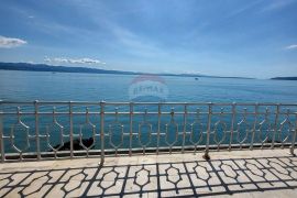 Ičići. Opatija, predivan stan. 1. red do mora, Opatija - Okolica, Appartment