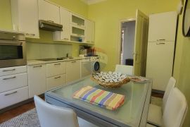 Ičići. Opatija, predivan stan. 1. red do mora, Opatija - Okolica, Appartment