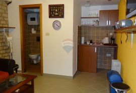 Opatija, Ičići, stan 150m2, pogled, garaža, 200m od mora, Opatija - Okolica, Wohnung