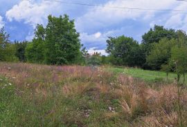 Matulji-Brgud,ravan građevni teren, Matulji, Terrain