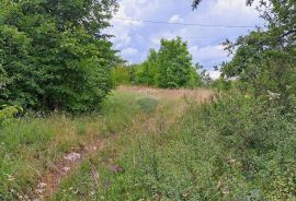 Matulji-Brgud,ravan građevni teren, Matulji, Terrain