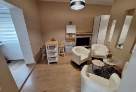 OPATIJA - studio apartman u blizini centra, Opatija, Διαμέρισμα