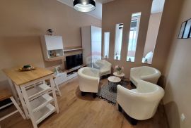 OPATIJA - studio apartman u blizini centra, Opatija, Wohnung