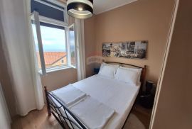 OPATIJA - studio apartman u blizini centra, Opatija, Διαμέρισμα