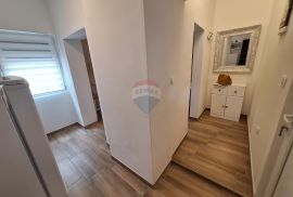 OPATIJA - studio apartman u blizini centra, Opatija, Διαμέρισμα