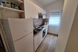 OPATIJA - studio apartman u blizini centra, Opatija, Wohnung