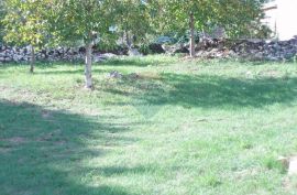 Istra, Lindar autohtona kamena istarska kuća, Pazin - Okolica, Famiglia