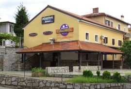 Matulji - samostojeća kuća u centru, Matulji, House