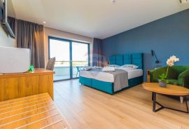 Istra, Poreč hotel 500 m do mora NOVO!, Poreč, Propiedad comercial