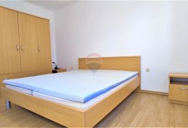 Istra,Umag,Apartmanska kuća, Umag, بيت