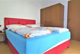 Istra,Umag,Apartmanska kuća, Umag, Дом